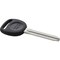 Hillman HILLMAN Automotive Key Blank B110 Double For GM 86695 - alternate 2